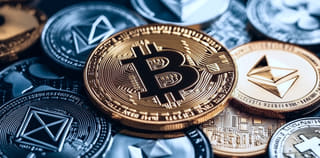 Instrukcja konfiguracji fakturowania kryptowalutowego służąca usprawnieniu płatności firmowych